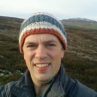 40+ "Steven Gratton" profiles