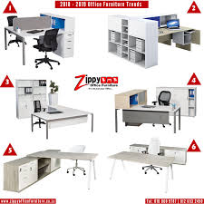 2018 2019 Office Desks Trends Available At Zippy Office Furniture Call 010 060 9787 To Place Order Now Used Office Furniture Office Desk Office Furniture