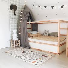 Cartoon Pattern Play Mat For Baby Pattern Affiliate Cartoon Play Baby Adver Kid Room Decor Toddler Bedrooms Ikea Kura Bed