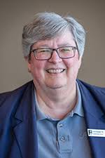 Alumni Board of Trustees