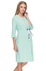 Dengan lancar dan tepat (kesukaran meniru tulisan dari papan hitam atau buku), mata menjadi penat setelah beberapa minit menumpu pada tulisan, dan. Gaun Wanita Berpakaian 100 Barang Kemas Bergaya Dan Trend Dalam Foto