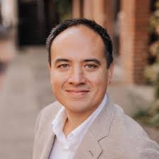 edusummit23 #salesforce #studentsuccess #cuboulder