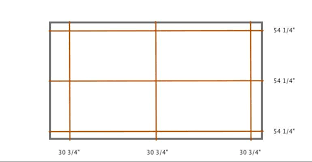 We did not find results for: How To Measure Your Window For Shutters Sunburst Shutters San Antonio