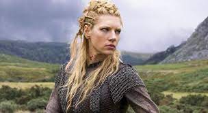 .na ruku omladzujúce účesy účesy po 50 tetování andělíček narození dítěte tetování jména vikingské účesy sú ďalšou vrstvou kultúry, pomocou ktorej je možné získať ďalšie informácie o. Vikingske Muzske A Zenske Ucesy Foto Paulturner Mitchell Com