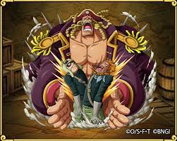 orlumbus yonta maria fleet commodore one piece treasure cruise wiki fandom powered by wikia one piece manga anime one piece anime