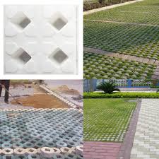 Diy pavement mold walk maker stone mold for garden, court yards, patios and walks. Concrete Pavement Mold Diy Garden Path Lawn Maker Paving Cement Brick Mould Lazada Ph