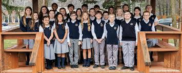 The Horatius Society