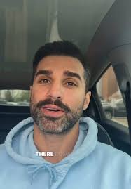 Healing from Heartbreak: Embracing New Beginnings