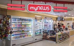 Malaysianow goes behind the headlines to bring you news, views and insights into the nation's biggest stories, breaking things down for you here and now. Mynews Always Welcoming Delightfully Surprising