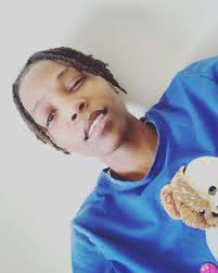 Gina Hyde (@ginathaartist) • Instagram photos and videos