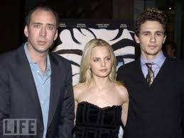 Sonny, the directorial debut of nicolas cage. Sonny Nicolas Cage Establishes Himself As A Film Director Vastly Superior To Woody Allen 1630revellodrive