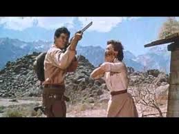 The Tall T 1957 Full Movies Online Free Streaming Movies Free Free Movies