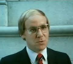 Falcon Crest Distribution7