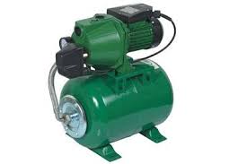 Surpresseur De Piscine Ribiland Ribiland Pompe Surpresseur 19ll 600w Surjet 61 19 L Darty