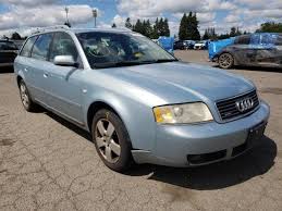 Image result for Crystal Blue 2002 Audi