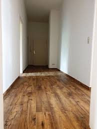 Bei wohnungsboerse.net finden sie ein großes angebot an attraktiven wohnungen schöne 2 raumwohnung im hechtviertel. 2 Zimmer Wohnung Zu Vermieten Fichtenstrasse 16 01097 Dresden Neustadt Hechtviertel Leipziger Vorstadt Mapio Net