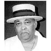 Kenneth Luke Obituary