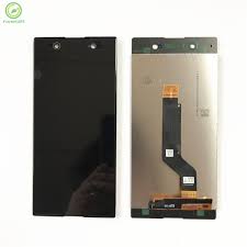 Sony xperia xa1 ultra is an upcoming smartphone by sony with an expected price of myr in malaysia, all specs, features and price on this page are unofficial, official price, and specs will be update on official announcement. Lcd Pantalla For Sony Xperia Xa1 Ultra G3221 G3212 G3223 G3226 Mobile Pantalla Ipx Lcd Buy Lcd Screen For Sony Xperia Xa1 Ultra G3221 G3212 G3223 G3226 Mobile Pantalla Ipx Lcd Pantalla