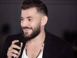 كل ما تود معرفته عن حسام جنيد