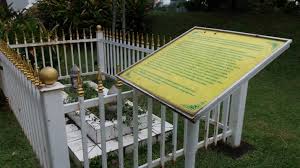 Sentosa дато абдул хамид 2. Mohd Faiz Bin Abdul Manan Kota Raja Mahadi