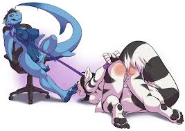 Rule34 - If it exists, there is porn of it  dinobutt, bethany  1169658