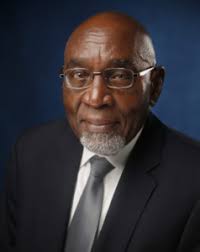 21.5 A Cleveland State Great: Professor Sy Murray