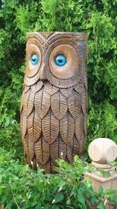 We did not find results for: 440 Holz Eulen Ideen In 2021 Eule Eule Malen Eulenzeichnungen