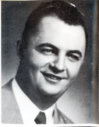 Prayers to the family of Tom Duncan