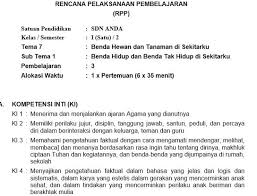 Perangkat pembelajaran rpp 1 lembar bahasa indonesia smp kls 7,8,9 semester 1 dan 2 (lengkap) > skl > ki & kd > silabus pembelajaran > rpp. Pin Di Pendidikan Agama Kristen