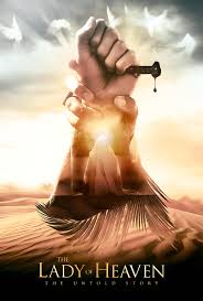 Warnings from heaven april 24, 2020 0 1398 share facebook twitter pinterest whatsapp email suppose you happen to hear somebody saying; The Lady Of Heaven 2021 Imdb