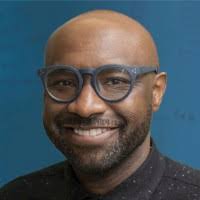 Bethany Saxton Email & Phone Number