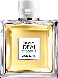 L'homme ideal eau de parfum is gecreëerd door thierry wasser en delphine jelk. Guerlain L Homme Ideal Cologne Eau De Toilette Ab 64 99 Juli 2021 Preise Preisvergleich Bei Idealo De