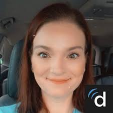 Kelly L. Nunemaker, NP