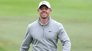Rory mcilroy and dustin johnson getty images (2) when you're as talented as mcilroy is and you win four major championships in your first four years as a pro, you raise expectations. Rory Mcilroy Net Worth 2020 Salary Age Height Weight Bio Family Career Wiki