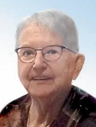 Répertoire des avis de décès de la Coopérative nationale de l'information  indépendante