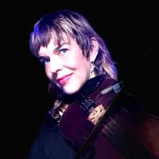 Casey Neill (@casey_neill) • Instagram photos and videos