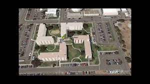 26 blue anchor cay rd, coronado, ca 92118. Hakenkreuz In San Diego Youtube