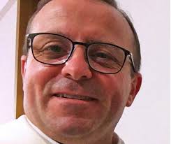 Padre Giovanni Matera nuovo parroco del Rosario di Avellino. Domenica  l'insediamento