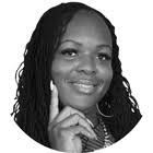 Ashley Richbourg, LCSW