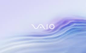 Sony Vaio Hd Wallpapers Desktop And Mobile Images Photos , hd wallpapers sony vaio wallpapers 1280×800. sony vaio hd wallpapers desktop and