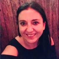 Lorraine Palka's Instagram, Twitter & Facebook