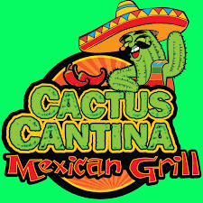 Stop, stop, stop di cactus cantina! Cactus Cantina Perdido Beach Blvd Home Orange Beach Alabama Menu Prices Restaurant Reviews Facebook