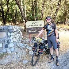 Your Local Bike Mechanics