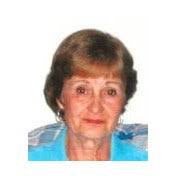 Janet Family Obituaries