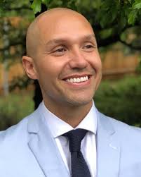 Pinnacle Emergency Medical Group