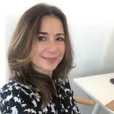 Molly Heintz's Profile