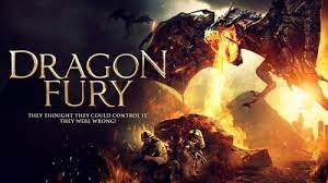Putlocker Official 1 Putlocker Mirror To Watch Movies And Tv Shows For Free
