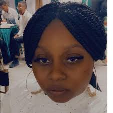 Quaniesha Williams (@quaniesha.watson) • Facebook