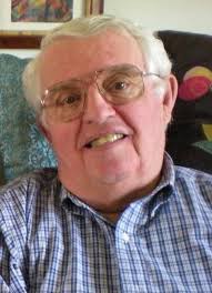 John Jacobowitz Obituary