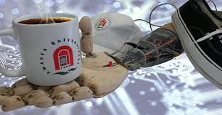 Yapay Kol Amasya Yi Da Tanitti Yakamoz Yakut Guncel Haber Kultur Sanat Haberi Haber Kultur Koltuklar